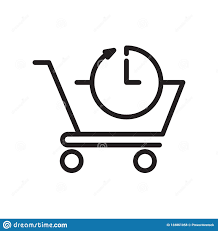 product-main-img-133.png